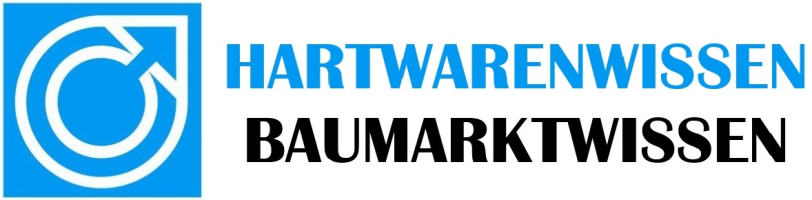 - ZHH HARTWARENWISSEN & BAUMARKTWISSEN - Gut informiert. Kompetent beraten. Mehr verkaufen.